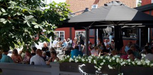 cafe-klint