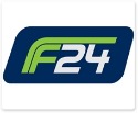 F24-logo