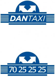 dantaxi-logo