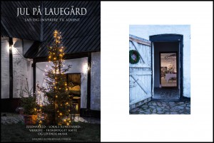 lauegård-0001 (4)